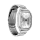 MAXCOM FW65 Iron S Silver - 1268843 - zdjęcie 3